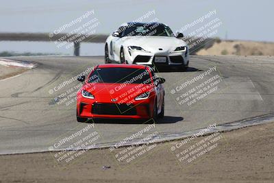 media/Jun-21-2025-Nasa (Sat) [[56b2c04f0e]]/HPDE 1  and  2 HPDE Intro/Session 3 (Outside Grapevine)/